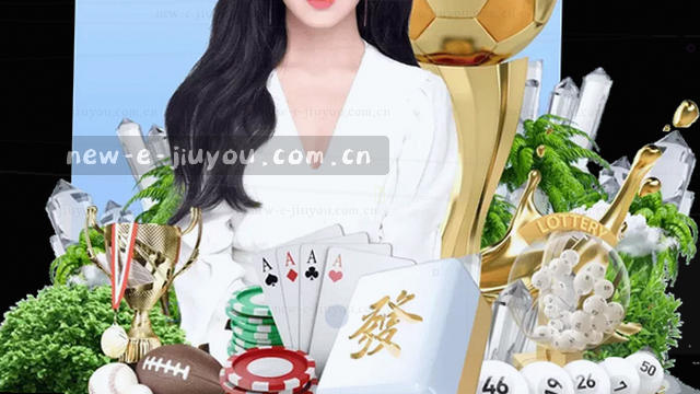 高效流程，智能处理
