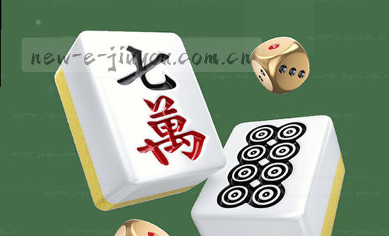 图片卡片：多端体验，无缝衔接
