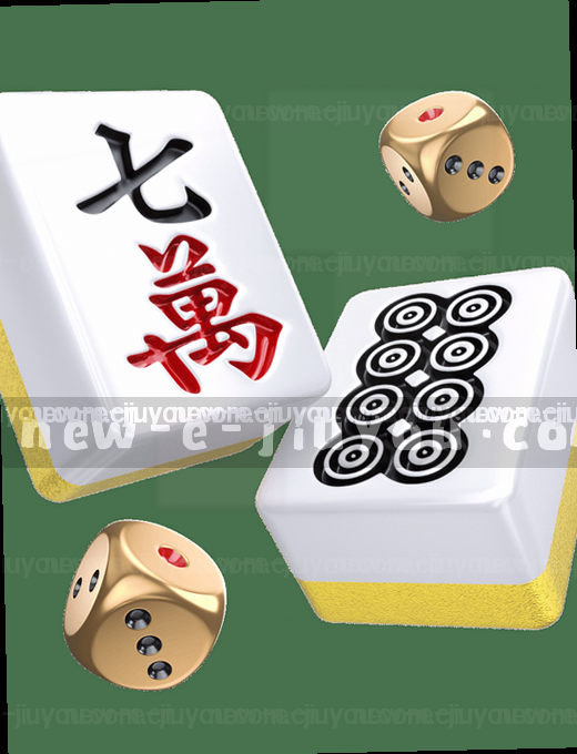 1. 实时比分,精彩对决